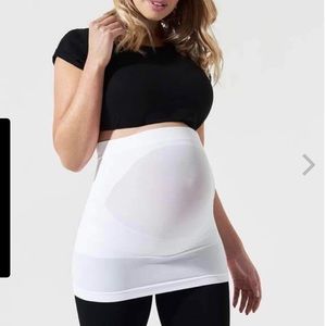 BLANQI Maternity Built-in Support Bellyband